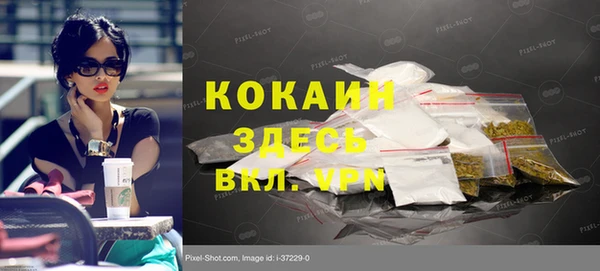 ALPHA PVP Новодвинск