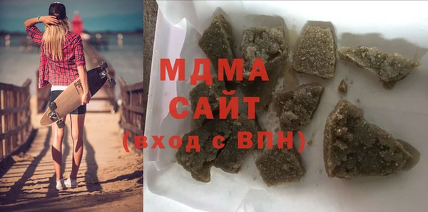 Альфа ПВП Алзамай