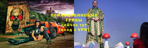 Альфа ПВП Алзамай